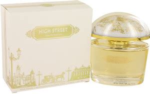 Buy ARMAF HIGH STREET POUR FEMME PERFUME Eau de Parfum - 100 ml Online ...