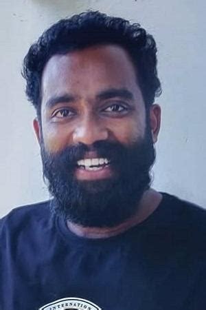 Painkili (2025) - MMDB - Malayalam Movie Database