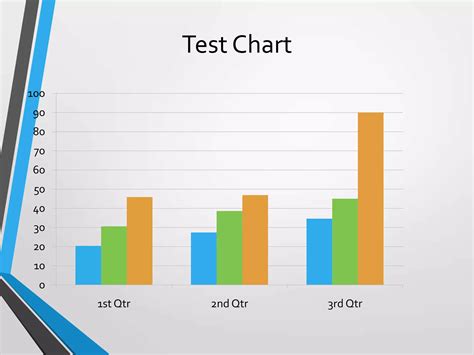 PowerPoint Tutorial Parallax 的图像结果