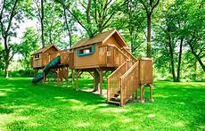 2 Beautiful Fabric Playhouse Design Ideas And Boys by 45 Awesome Backyard Playhouse Ideas Photos 2 Beautiful Fabric Playhouse Design Ideas And Boys