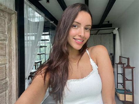 AM to PM Summer Skincare Routine For Dry Skin | Femina.in