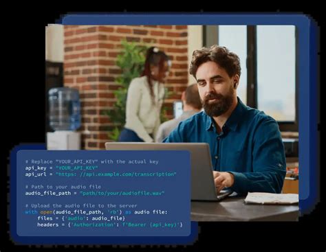 Go Transcript Audio MRI 的图像结果