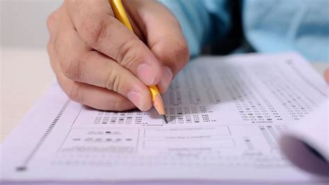 APPSC FBO Prelims, ABO Result 2025 OUT at psc.ap.gov.in – Here's how to ...