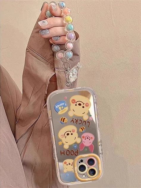 Animal Phone Case | Savana | Bestsellers