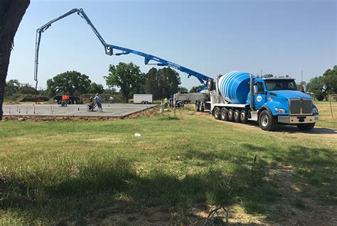 Small Concrete Slab 的图像结果