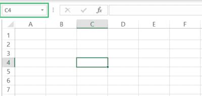 Image result for Excel Absolute Reference to Table Column