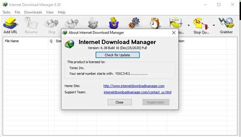 Image result for IDM Crack Tutorial