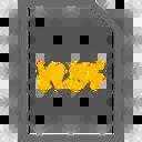 Image result for Unity Script File Icon