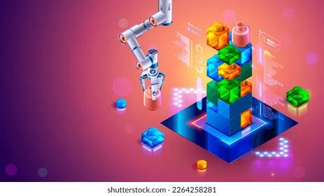 Image result for Making Computer Programs