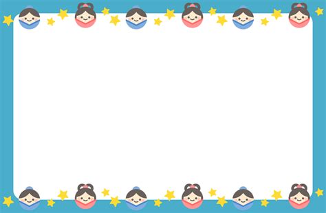 Image result for Free Software Source Code