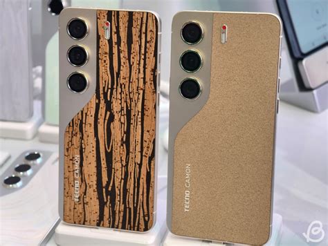 Techno Cell Phone 的图像结果