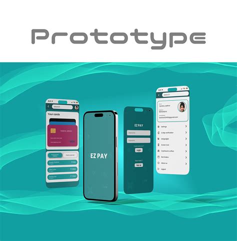 Image result for EZ-Pay User Guide