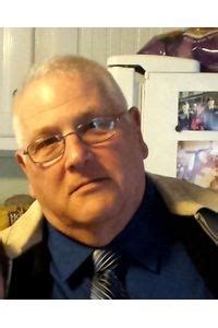 Arnold J. Harris Obituary (2024) - Rockland, MA - Magoun-Biggins ...