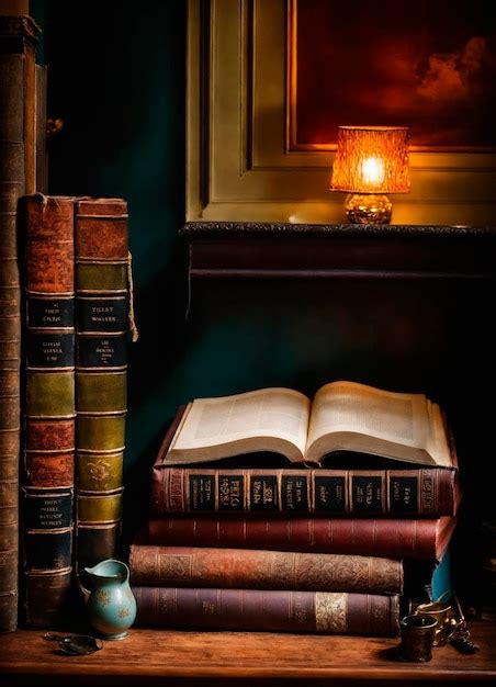 Ebook Library Background 的图像结果