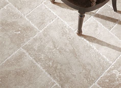 Flooring That Looks Like Stone - Youstre1941