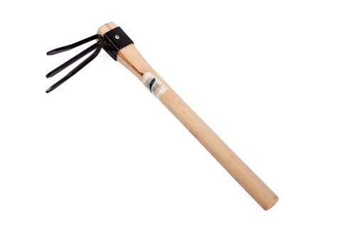 Hand Tools & Hoses, Manufacturers, Suppliers, Dubai, UAE