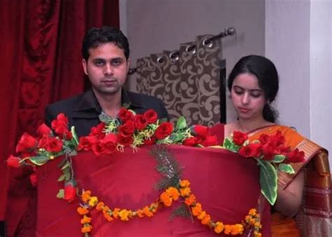 Deen Dayal College of Management Muzaffarnagar Campus: Photos, Virtual Tour