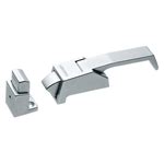 Handle for Sealing, FA-163-A | TAKIGEN | MISUMI India