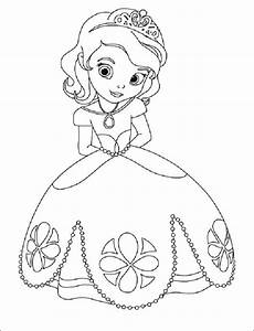 malvorlagen kostenlos prinzessin ausmalbilder prinzessin 12 ausmalbilder zum ausdrucken malvorlagen kostenlos prinzessin ausmalbilder prinzessin 12 ausmalbilder zum ausdrucken