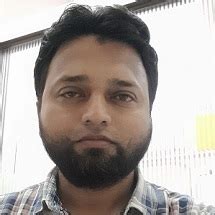 AI A R Kalsekar Polytechnic