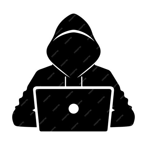 Hacker Rank Nested List Solution Python 的图像结果