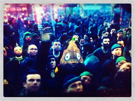 Image result for Hitman Absolution Funny