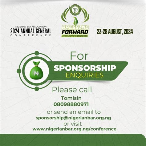 NBA-SPIDEL Annual Conference 2024: Exploring the Impact of Taxes ...