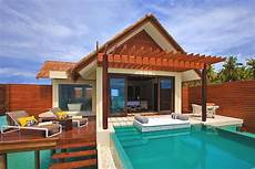 The Luxurious And Refreshing Niyama Retreat In The Maldives by The Luxurious And Refreshing Niyama Retreat In The Maldives The Luxurious And Refreshing Niyama Retreat In The Maldives