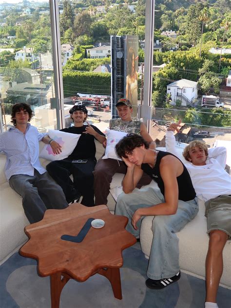 Fanfix | Subscribe to @thelegomommy today on Fanfix for more fun content! 💜 | Instagram