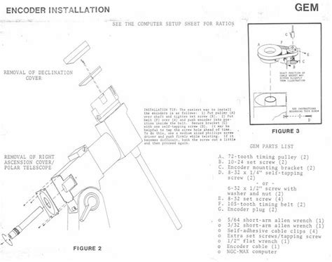 Image result for 2080 Encoder Module Programming Examples