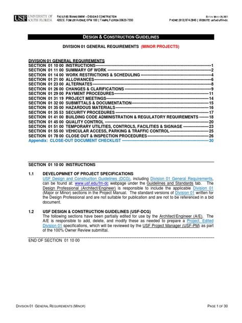 Image result for Div-1 Example