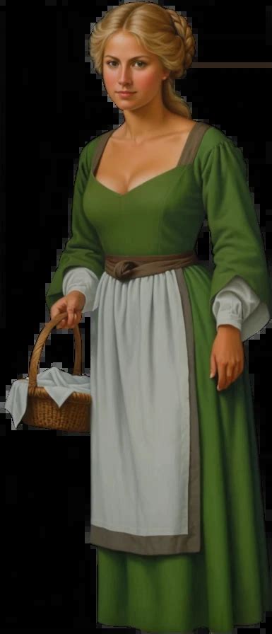 Image result for Daggerfall NPCs