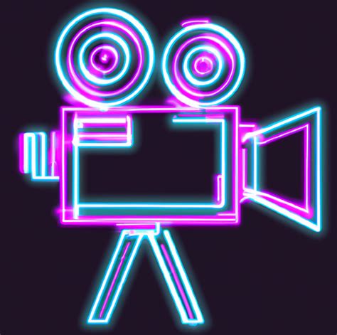 Image result for Screenplay Format Cheat Sheet