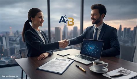 Comprehensive Memorandum of Understanding (MOU) Format & FAQs | Backed ...