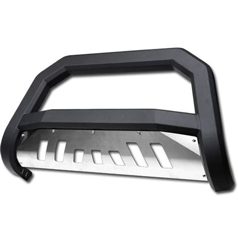 Buy VXMOTOR 2005-2007 Jeep Grand Cherokee ; 2006-2010 Jeep Commander ...