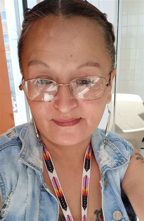 Jenny Marie Ellis | Chilson Funeral Home