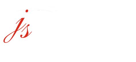 JS CONTROL – Where on Time Delivery is the Priority