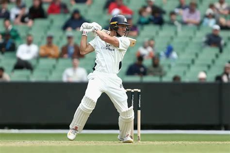 WATCH | Kellaway attempts Spider-Man audition with gravity-defying ...