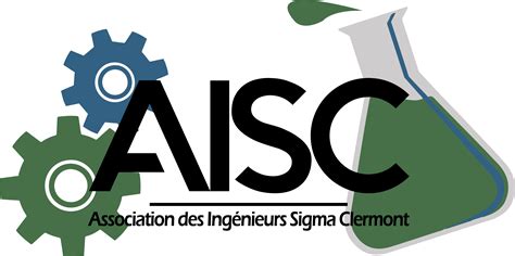 Image result for AISC Logo.png