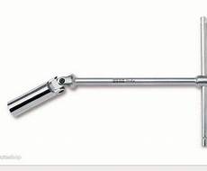 chiave per candele auto chiave candela chiave per candele auto chiave candela