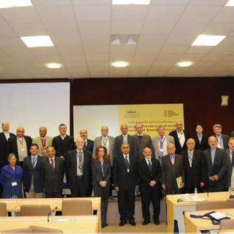 Welcome to LCS Group