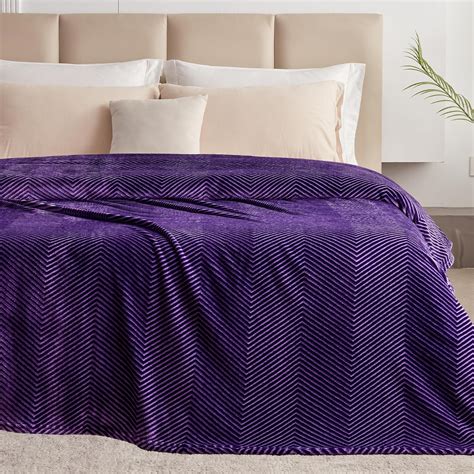 Amazon.com: Korbliss: Big Blankets