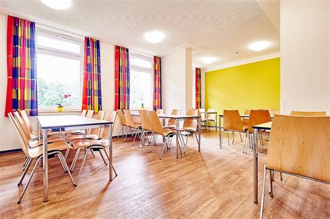 JUGENDHERBERGE REKEN - Hostel Reviews & Photos - Tripadvisor