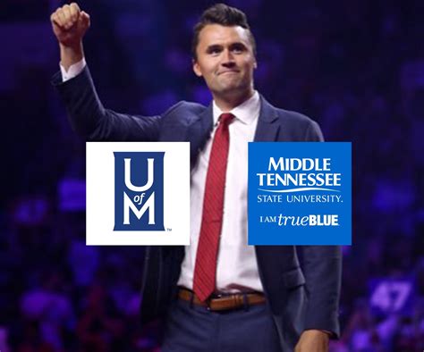 Reaction to the Assassination of Conservative Activist Charlie Kirk ...