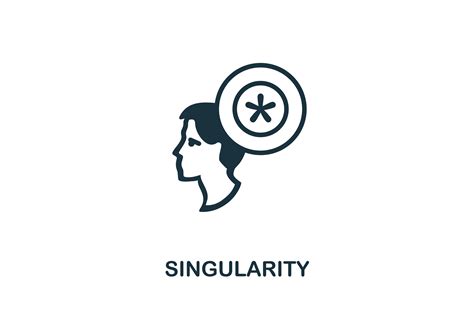 Image result for Symbol for Singularity