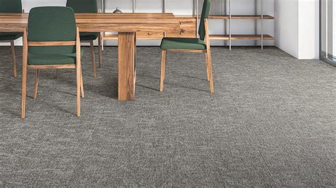 Simple Weave by EF Contract Flooring [Video] | Church worship center ...