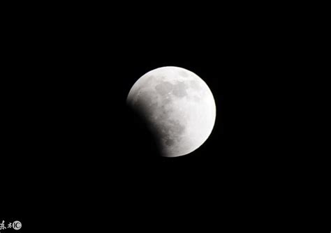 青海湖月夜高清图片下载-正版图片500593954-摄图网