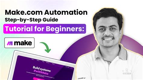 Automation Tutorial for Beginners 的图像结果