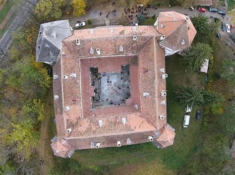 Brancovenesti Tourism (2024): All You Need to Know Before You Go