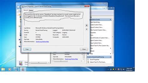 Image result for How to Problem Solved My Laptop ReadyBoost Not Work